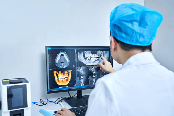 Best Emergency Root Canal Treatment in Oakdale, CA