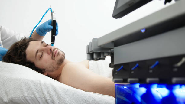 Best After-Hours Dental Trauma Care in Oakdale, CA